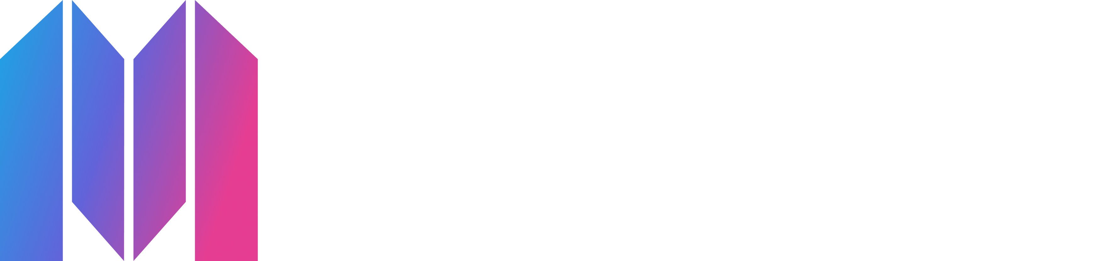 MIRKIT